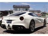 2013 Ferrari F12 Berlinetta Base Sedan for sale, Japanese used car export - photo 2 of 44 | GULJI TRADERS