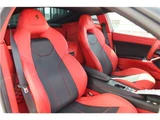 2013 Ferrari F12 Berlinetta Base Sedan for sale, Japanese used car export - photo 3 of 44 | GULJI TRADERS