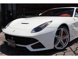 2013 Ferrari F12 Berlinetta Base Sedan for sale, Japanese used car export - photo 4 of 44 | GULJI TRADERS