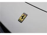 2013 Ferrari F12 Berlinetta Base Sedan for sale, Japanese used car export - photo 5 of 44 | GULJI TRADERS