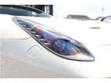 2013 Ferrari F12 Berlinetta Base Sedan for sale, Japanese used car export - photo 6 of 44 | GULJI TRADERS