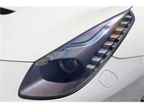 2013 Ferrari F12 Berlinetta Base Sedan for sale, Japanese used car export - photo 7 of 44 | GULJI TRADERS