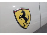 2013 Ferrari F12 Berlinetta Base Sedan for sale, Japanese used car export - photo 8 of 44 | GULJI TRADERS