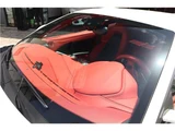 2013 Ferrari F12 Berlinetta Base Sedan for sale, Japanese used car export - photo 9 of 44 | GULJI TRADERS
