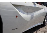 2013 Ferrari F12 Berlinetta Base Sedan for sale, Japanese used car export - photo 10 of 44 | GULJI TRADERS