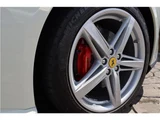 2013 Ferrari F12 Berlinetta Base Sedan for sale, Japanese used car export - photo 11 of 44 | GULJI TRADERS