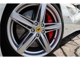 2013 Ferrari F12 Berlinetta Base Sedan for sale, Japanese used car export - photo 12 of 44 | GULJI TRADERS