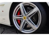 2013 Ferrari F12 Berlinetta Base Sedan for sale, Japanese used car export - photo 13 of 44 | GULJI TRADERS