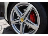 2013 Ferrari F12 Berlinetta Base Sedan for sale, Japanese used car export - photo 14 of 44 | GULJI TRADERS