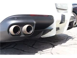 2013 Ferrari F12 Berlinetta Base Sedan for sale, Japanese used car export - photo 15 of 44 | GULJI TRADERS
