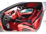 2013 Ferrari F12 Berlinetta Base Sedan for sale, Japanese used car export - photo 16 of 44 | GULJI TRADERS