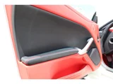 2013 Ferrari F12 Berlinetta Base Sedan for sale, Japanese used car export - photo 17 of 44 | GULJI TRADERS