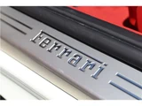 2013 Ferrari F12 Berlinetta Base Sedan for sale, Japanese used car export - photo 18 of 44 | GULJI TRADERS
