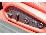 2013 Ferrari F12 Berlinetta Base Sedan for sale, Japanese used car export - photo 19 of 44 | GULJI TRADERS