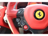 2013 Ferrari F12 Berlinetta Base Sedan for sale, Japanese used car export - photo 20 of 44 | GULJI TRADERS