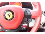 2013 Ferrari F12 Berlinetta Base Sedan for sale, Japanese used car export - photo 21 of 44 | GULJI TRADERS