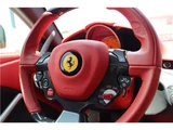 2013 Ferrari F12 Berlinetta Base Sedan for sale, Japanese used car export - photo 22 of 44 | GULJI TRADERS