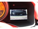 2013 Ferrari F12 Berlinetta Base Sedan for sale, Japanese used car export - photo 23 of 44 | GULJI TRADERS