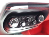 2013 Ferrari F12 Berlinetta Base Sedan for sale, Japanese used car export - photo 25 of 44 | GULJI TRADERS