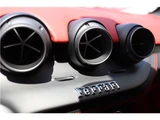 2013 Ferrari F12 Berlinetta Base Sedan for sale, Japanese used car export - photo 26 of 44 | GULJI TRADERS
