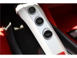 2013 Ferrari F12 Berlinetta Base Sedan for sale, Japanese used car export - photo 27 of 44 | GULJI TRADERS