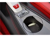 2013 Ferrari F12 Berlinetta Base Sedan for sale, Japanese used car export - photo 28 of 44 | GULJI TRADERS