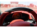 2013 Ferrari F12 Berlinetta Base Sedan for sale, Japanese used car export - photo 29 of 44 | GULJI TRADERS