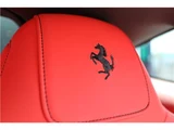 2013 Ferrari F12 Berlinetta Base Sedan for sale, Japanese used car export - photo 30 of 44 | GULJI TRADERS