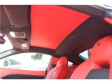 2013 Ferrari F12 Berlinetta Base Sedan for sale, Japanese used car export - photo 31 of 44 | GULJI TRADERS
