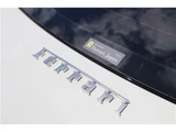 2013 Ferrari F12 Berlinetta Base Sedan for sale, Japanese used car export - photo 32 of 44 | GULJI TRADERS