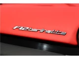 2013 Ferrari F12 Berlinetta Base Sedan for sale, Japanese used car export - photo 33 of 44 | GULJI TRADERS