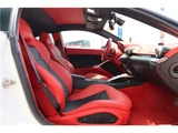 2013 Ferrari F12 Berlinetta Base Sedan for sale, Japanese used car export - photo 34 of 44 | GULJI TRADERS