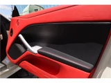 2013 Ferrari F12 Berlinetta Base Sedan for sale, Japanese used car export - photo 35 of 44 | GULJI TRADERS