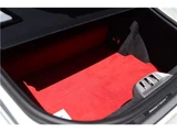 2013 Ferrari F12 Berlinetta Base Sedan for sale, Japanese used car export - photo 36 of 44 | GULJI TRADERS