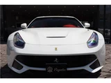 2013 Ferrari F12 Berlinetta Base Sedan for sale, Japanese used car export - photo 38 of 44 | GULJI TRADERS
