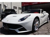 2013 Ferrari F12 Berlinetta Base Sedan for sale, Japanese used car export - photo 39 of 44 | GULJI TRADERS