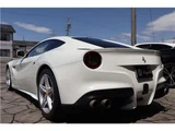 2013 Ferrari F12 Berlinetta Base Sedan for sale, Japanese used car export - photo 40 of 44 | GULJI TRADERS