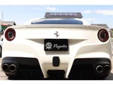 2013 Ferrari F12 Berlinetta Base Sedan for sale, Japanese used car export - photo 41 of 44 | GULJI TRADERS