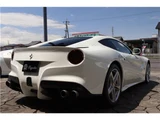 2013 Ferrari F12 Berlinetta Base Sedan for sale, Japanese used car export - photo 42 of 44 | GULJI TRADERS