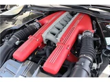 2013 Ferrari F12 Berlinetta Base Sedan for sale, Japanese used car export - photo 43 of 44 | GULJI TRADERS
