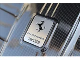 2013 Ferrari F12 Berlinetta Base Sedan for sale, Japanese used car export - photo 44 of 44 | GULJI TRADERS