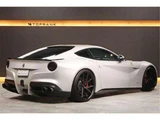 2013 Ferrari F12 Berlinetta F1 DCT Sedan for sale, Japanese used car export - photo 2 of 40 | GULJI TRADERS