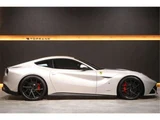 2013 Ferrari F12 Berlinetta F1 DCT Sedan for sale, Japanese used car export - photo 3 of 40 | GULJI TRADERS