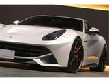 2013 Ferrari F12 Berlinetta F1 DCT Sedan for sale, Japanese used car export - photo 4 of 40 | GULJI TRADERS
