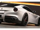 2013 Ferrari F12 Berlinetta F1 DCT Sedan for sale, Japanese used car export - photo 5 of 40 | GULJI TRADERS