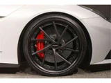 2013 Ferrari F12 Berlinetta F1 DCT Sedan for sale, Japanese used car export - photo 6 of 40 | GULJI TRADERS