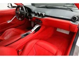 2013 Ferrari F12 Berlinetta F1 DCT Sedan for sale, Japanese used car export - photo 8 of 40 | GULJI TRADERS