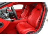 2013 Ferrari F12 Berlinetta F1 DCT Sedan for sale, Japanese used car export - photo 9 of 40 | GULJI TRADERS
