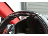 2013 Ferrari F12 Berlinetta F1 DCT Sedan for sale, Japanese used car export - photo 10 of 40 | GULJI TRADERS