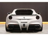 2013 Ferrari F12 Berlinetta F1 DCT Sedan for sale, Japanese used car export - photo 15 of 40 | GULJI TRADERS